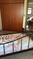 Blk 62 Toa Payoh Vista (Toa Payoh), HDB 5 Rooms #450295221
